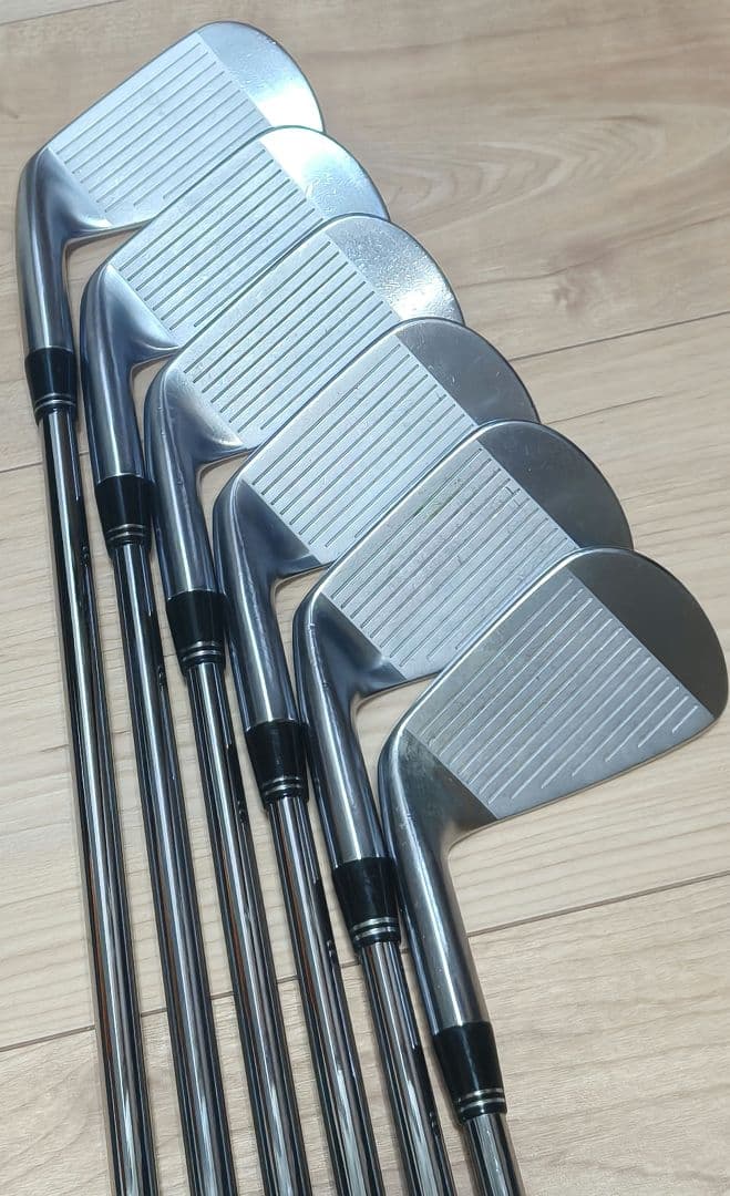 三浦技研 TC-101 モーダス125r レア