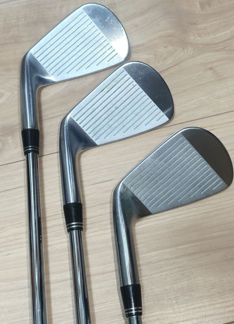 三浦技研 TC-101 モーダス125r レア