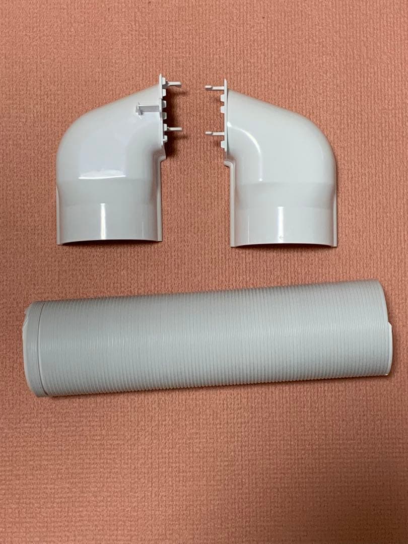 アイリスオーヤマコンパクトクーラー ICA-0301Y