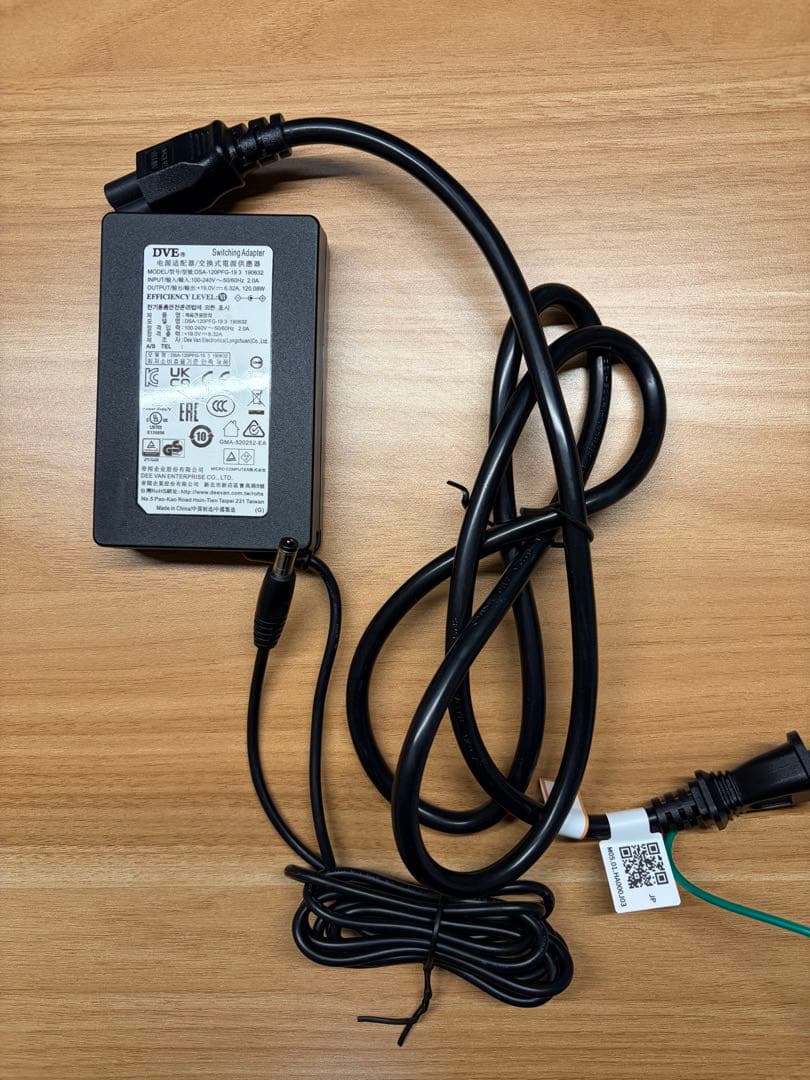 MINISFORUM UM870 Slim 32GBメモリ/ Win11 Pro