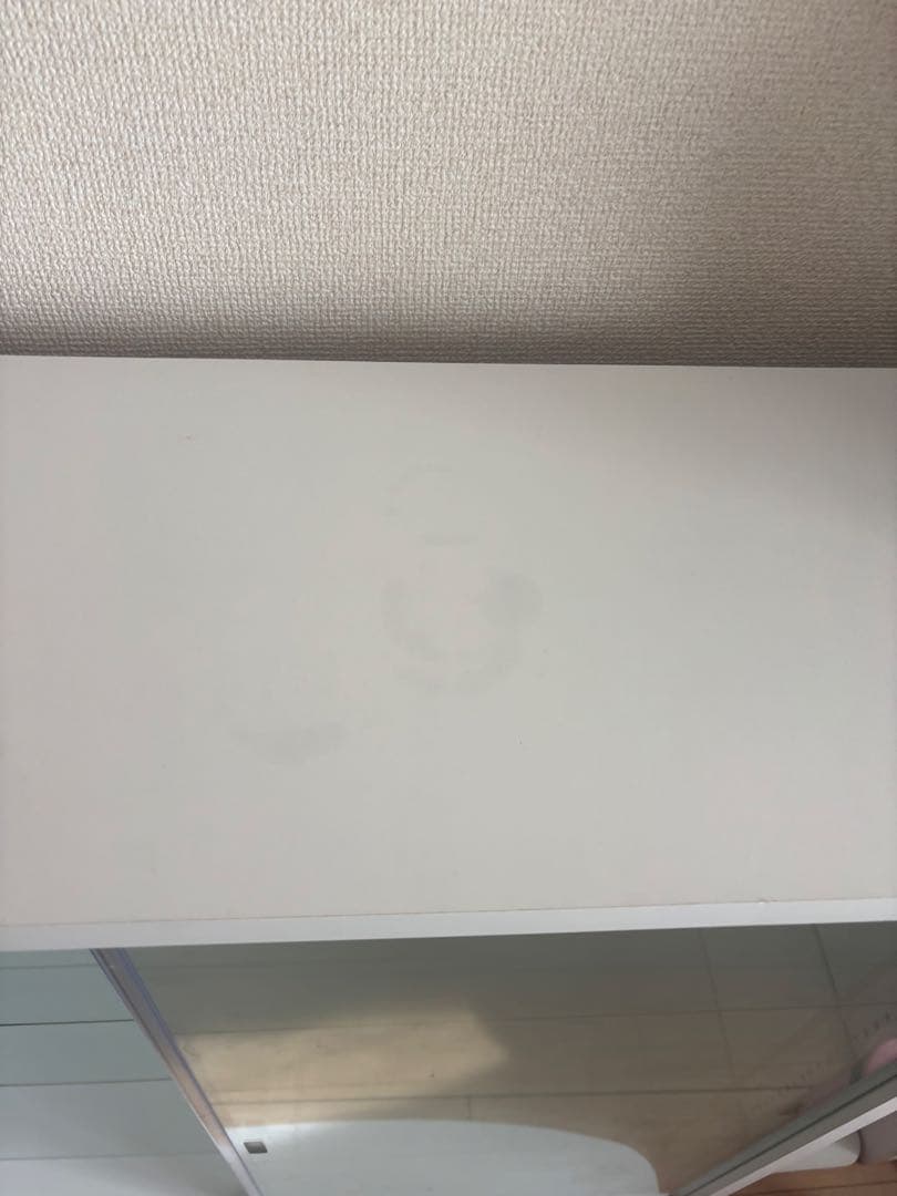 ガラスケース フィギュアケース フィギュア収納