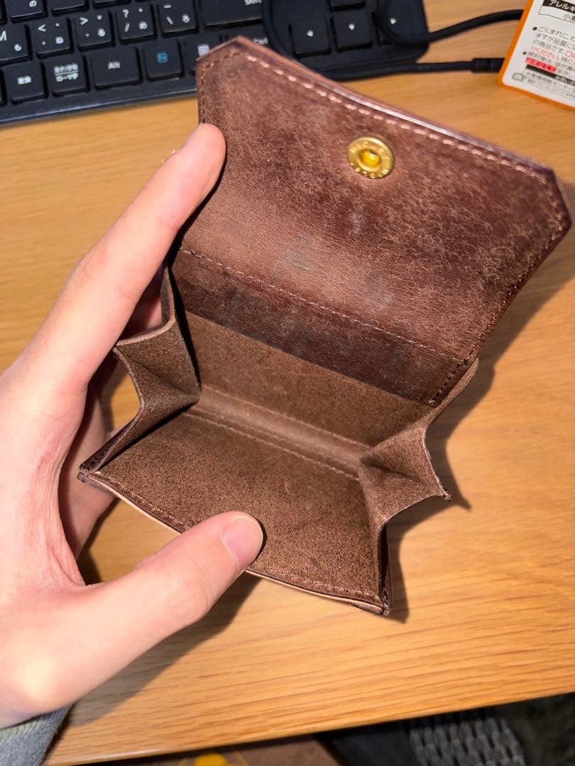 ビアベリー　HATCHBACK ハッチバック　カスターニョプエブロ