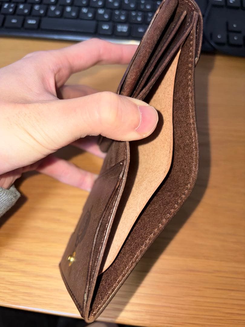 ビアベリー　HATCHBACK ハッチバック　カスターニョプエブロ