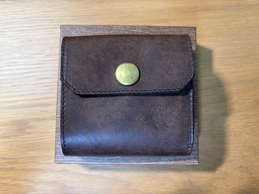 ビアベリー　HATCHBACK ハッチバック　カスターニョプエブロ