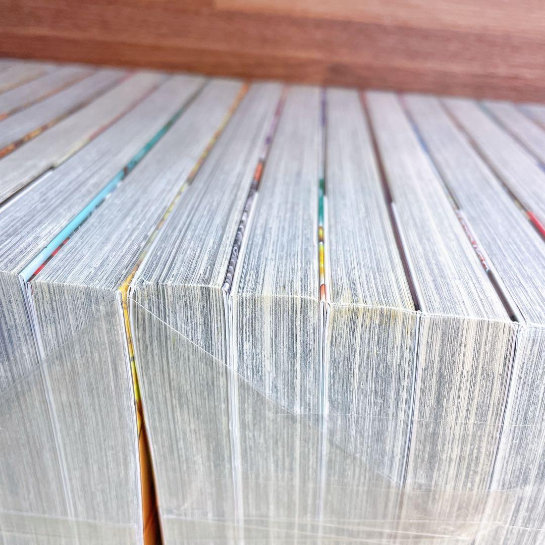 キングダム　全77巻＋伍　原泰久　レンタル落ち