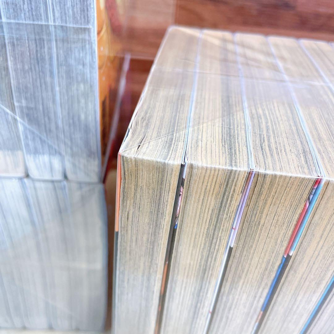 キングダム　全77巻＋伍　原泰久　レンタル落ち