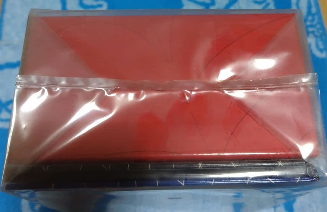 新品未開封　東映スパイダーマン DVD-BOX