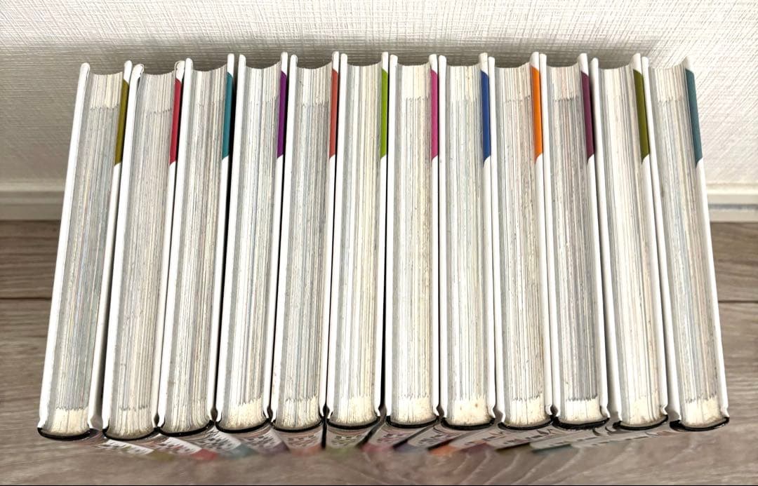 学研まんが NEW世界の歴史 全巻12冊