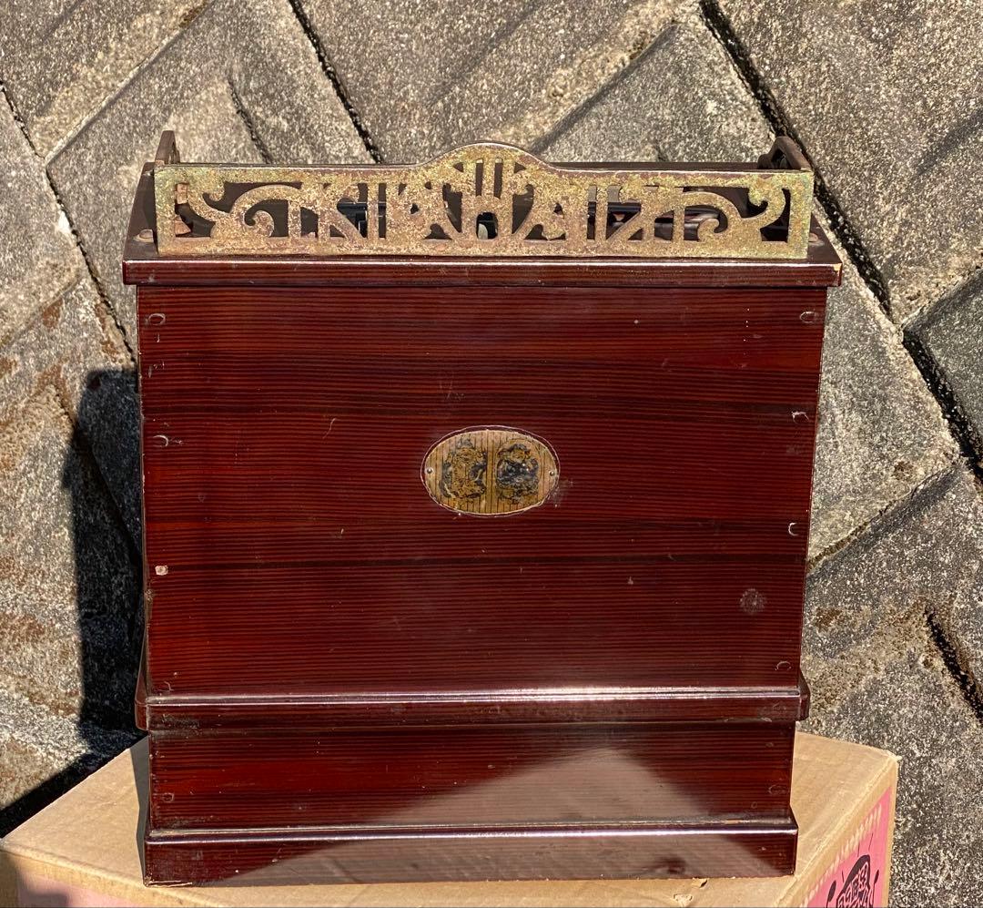 j*s様 レトロな レジスター アンティーク 金銭登録機 金庫