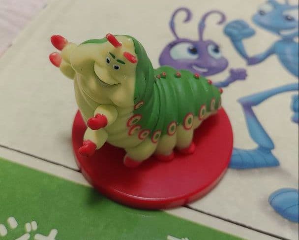 【T.ytk】ディズニー マジカル オーディオえほん