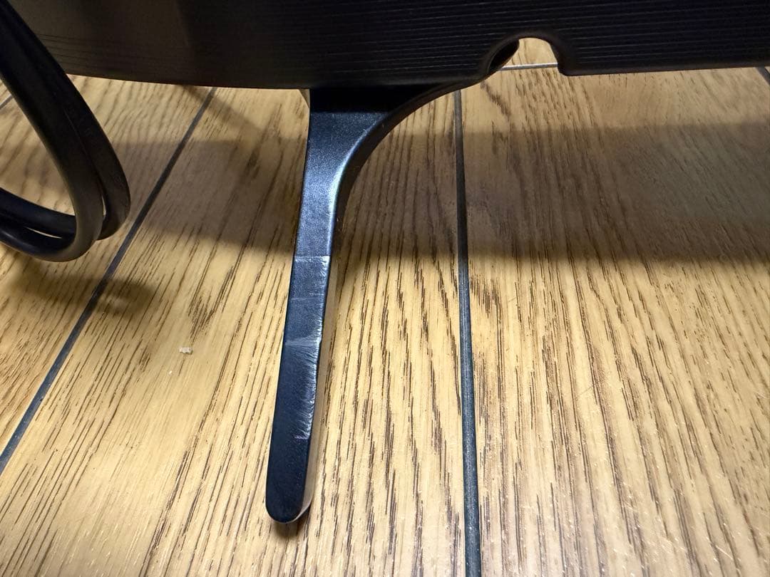 hisense 43v型 4K液晶テレビ 43F60E ハイセンス