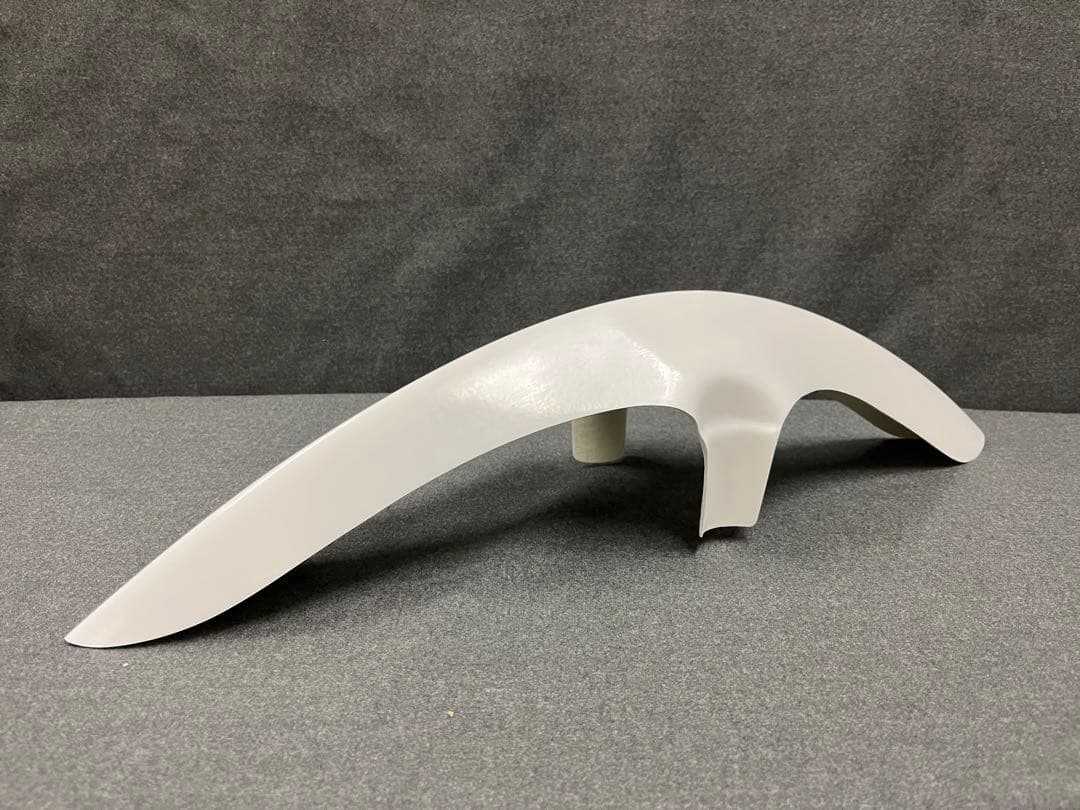 SET商品　丸フェンダー　ケツrp 2面トンガリフェンダー