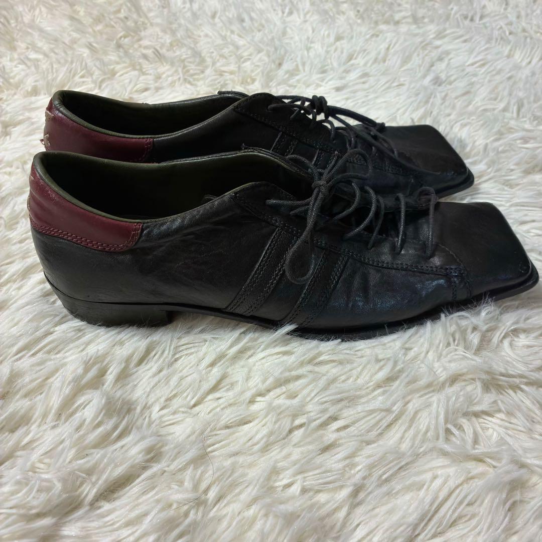 Vivienne Westwood ハンマーヘッドトレーナー ブラック42サイズ