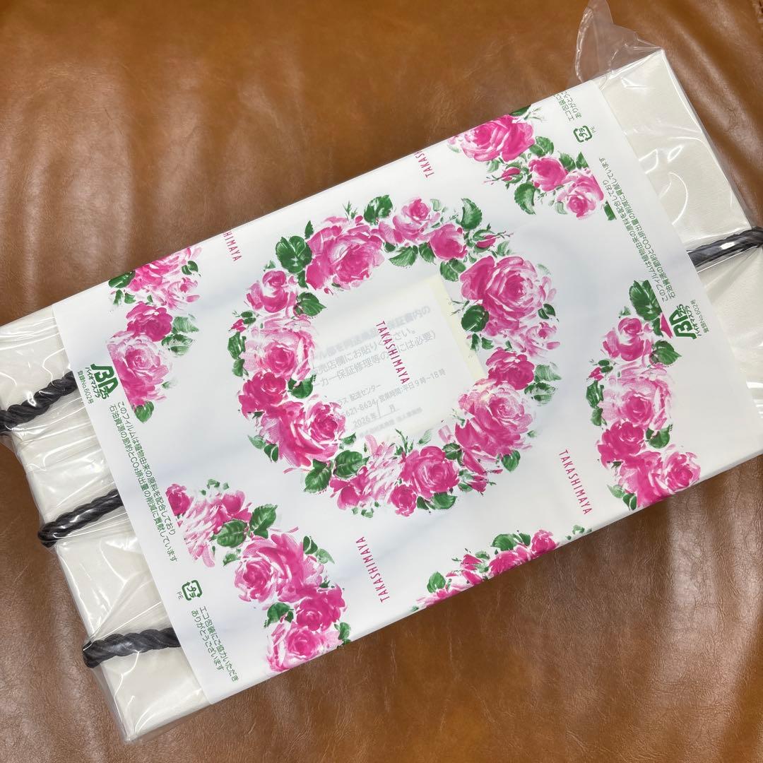 新品　リファ ビューテック ドライヤースマート RE-AN-02A