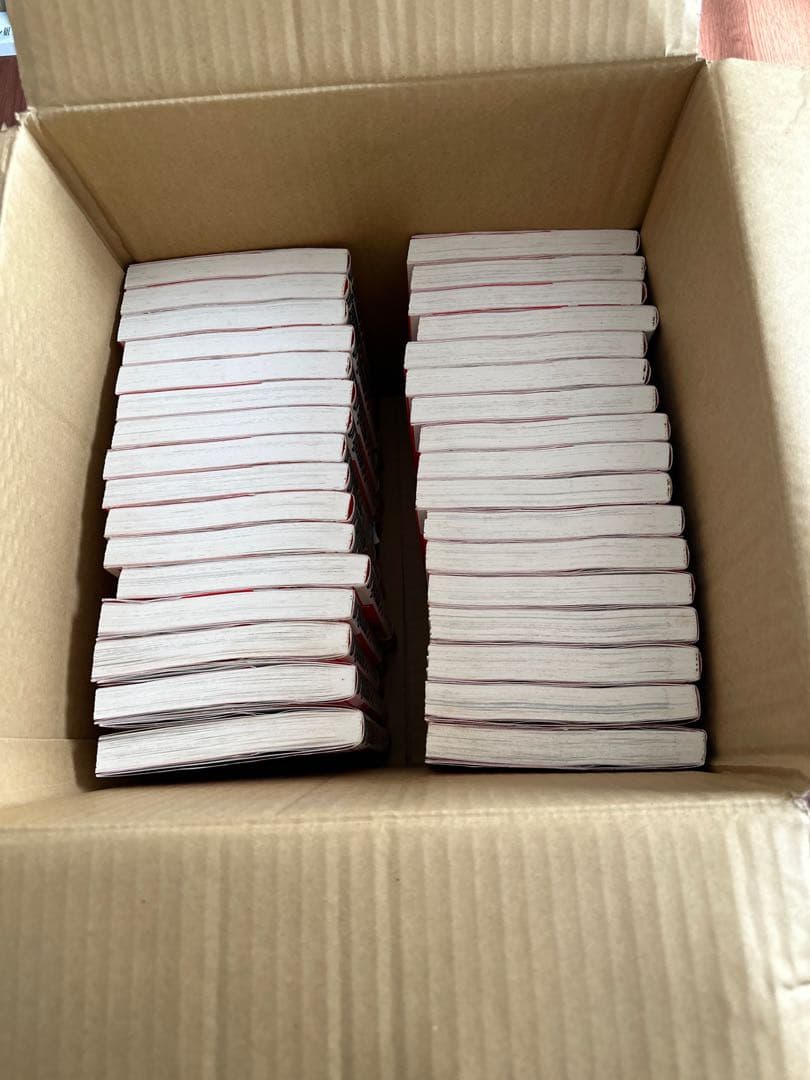 【値下げ】ドラゴンボール　完全版（34のみ抜け）　＋　５冊