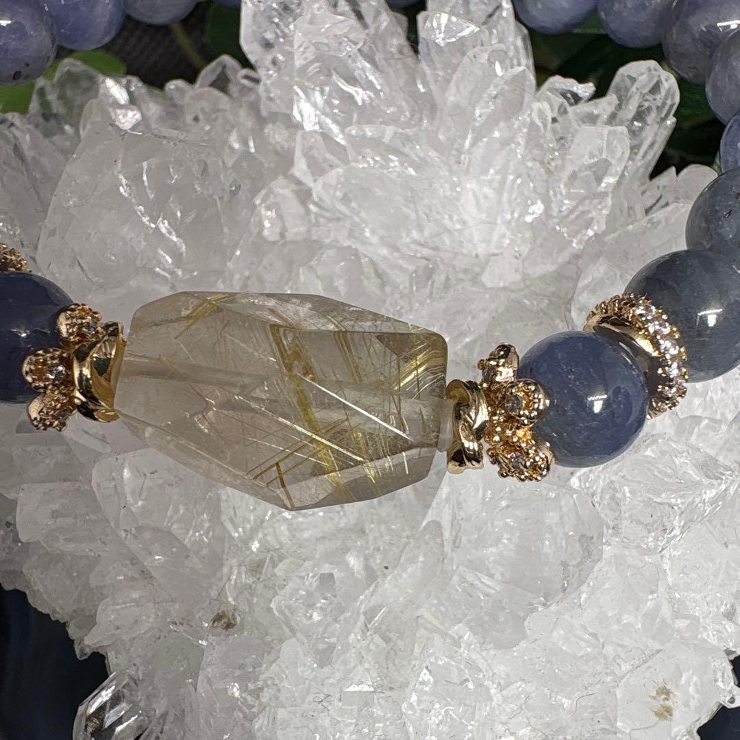 Moon Tail様　お取置き　1/15