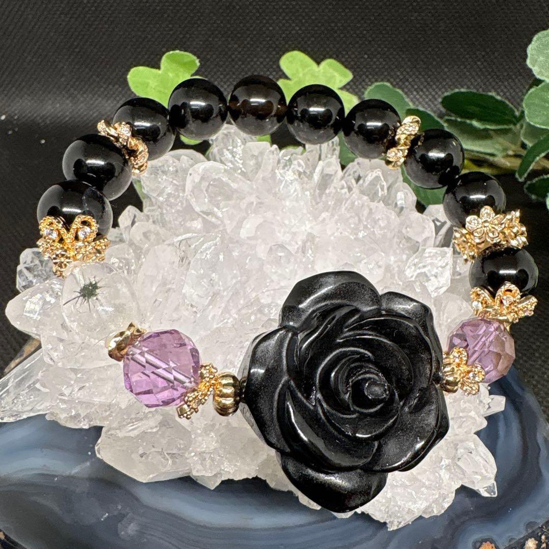 Moon Tail様　お取置き　1/15