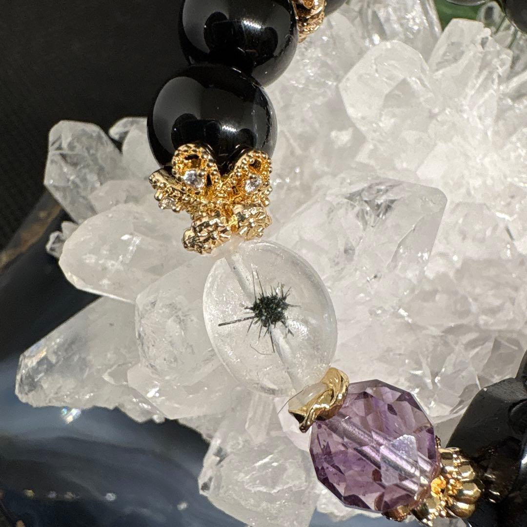 Moon Tail様　お取置き　1/15