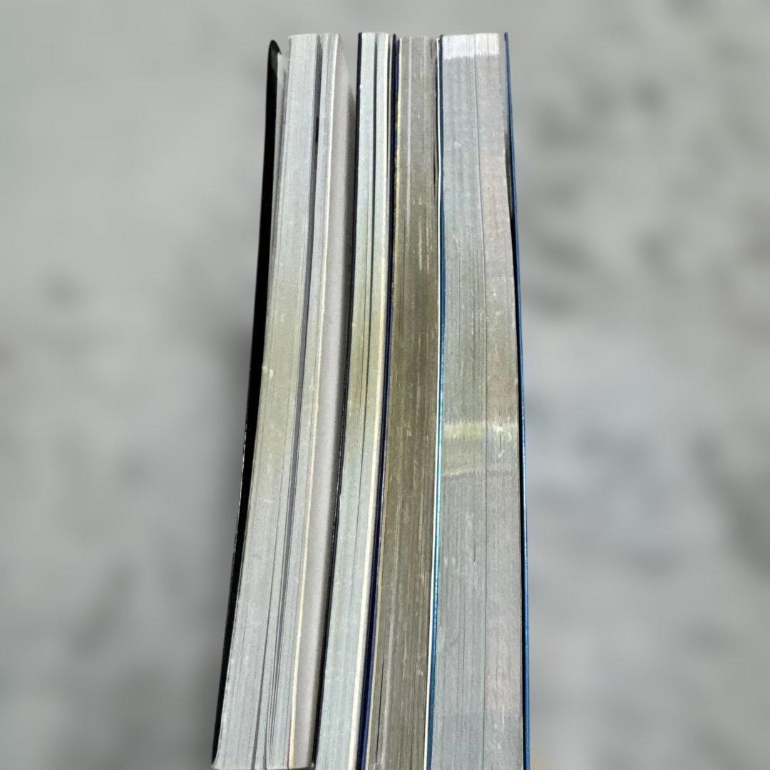 デビルサマナー　ソウルハッカーズ　ソフト3枚と攻略本4冊