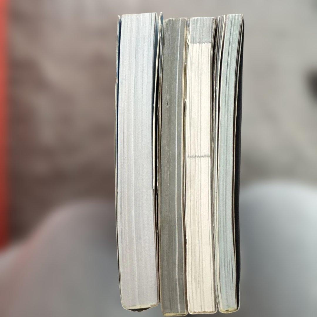 デビルサマナー　ソウルハッカーズ　ソフト3枚と攻略本4冊