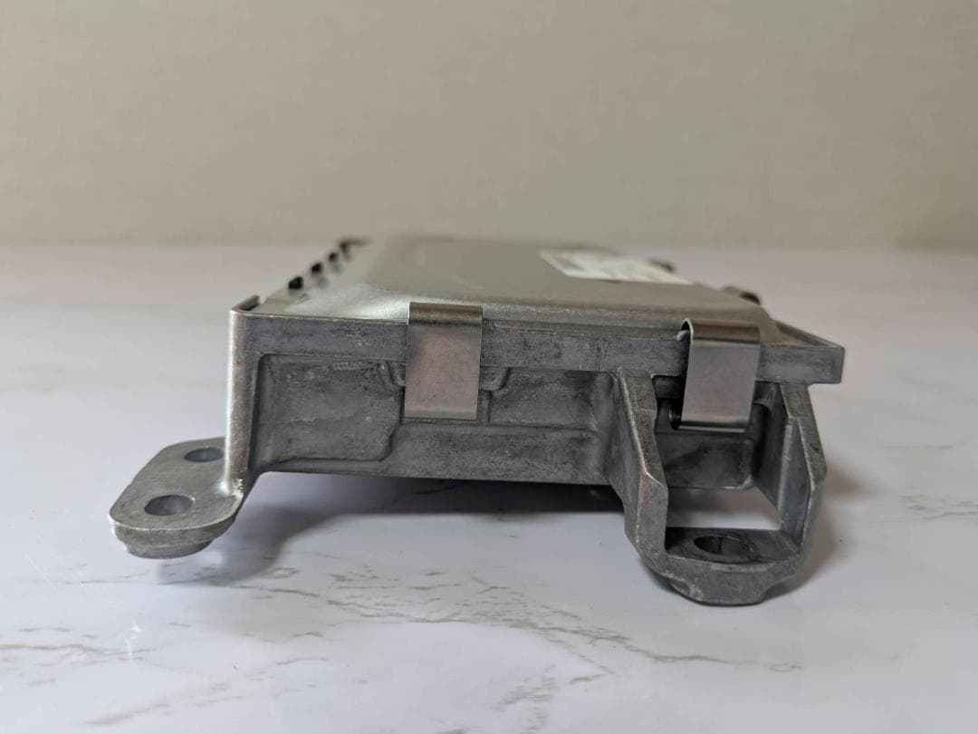  5シリーズ F10 F11 HSRコントロールユニット 6854032