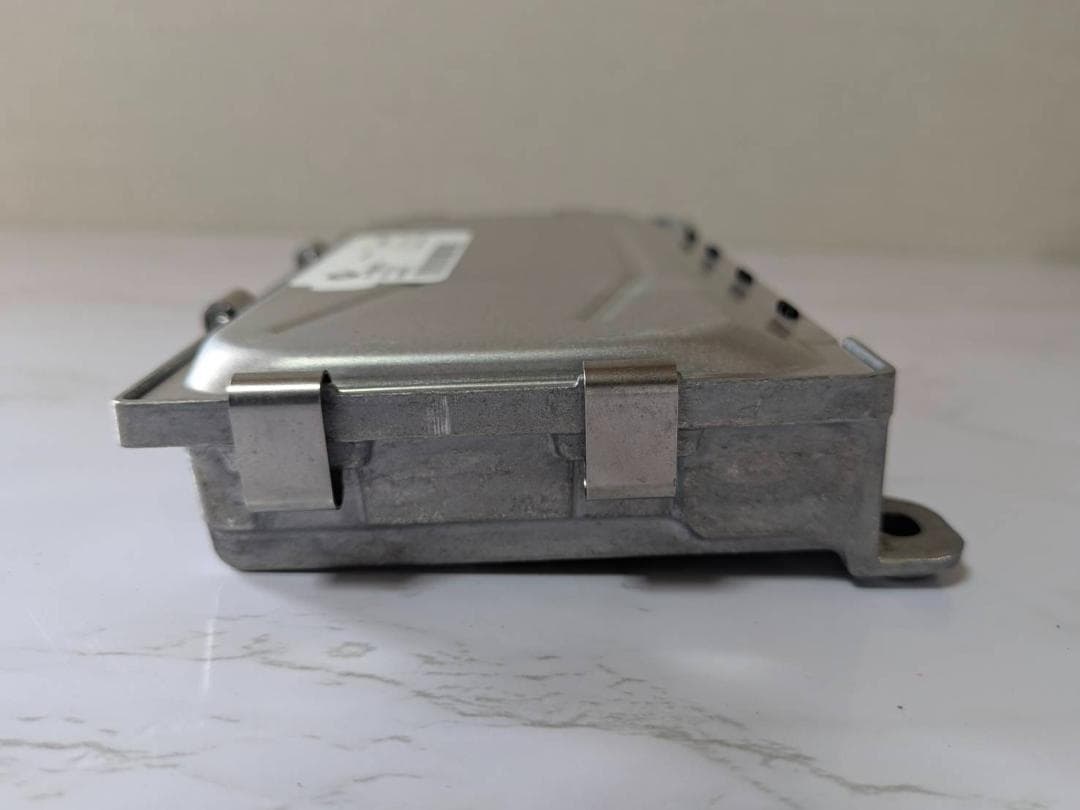  5シリーズ F10 F11 HSRコントロールユニット 6854032