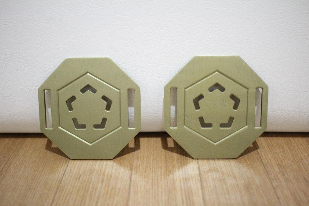 FTW フォーグ　本体のみ