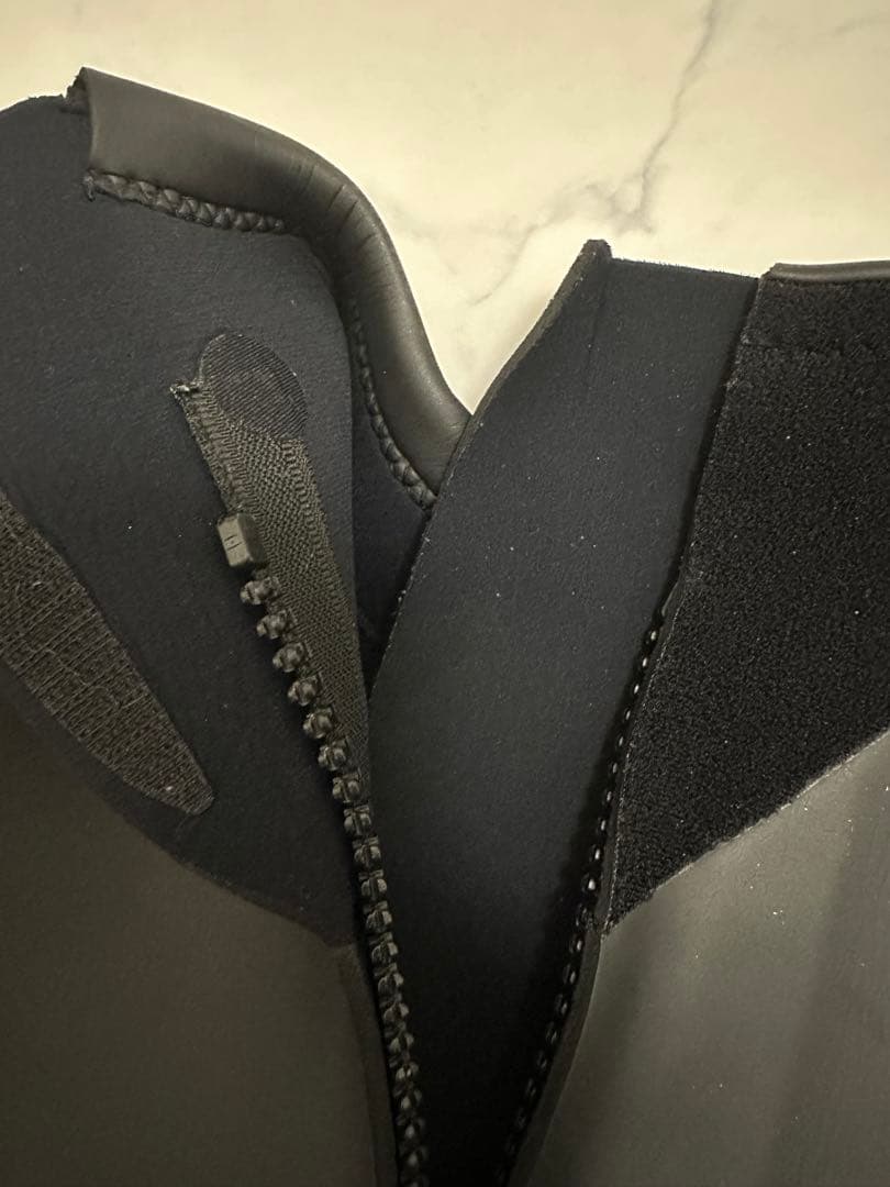 ラバー⭐︎ロンスプウェットスーツ⭐︎cordialレディースMくらい⭐︎2mm