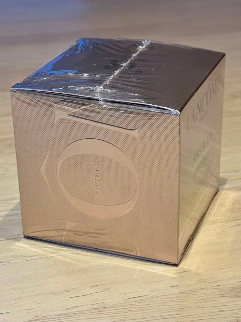 フェイスクリーム LANCOME ABSOLUE LONGEVITY 60ml