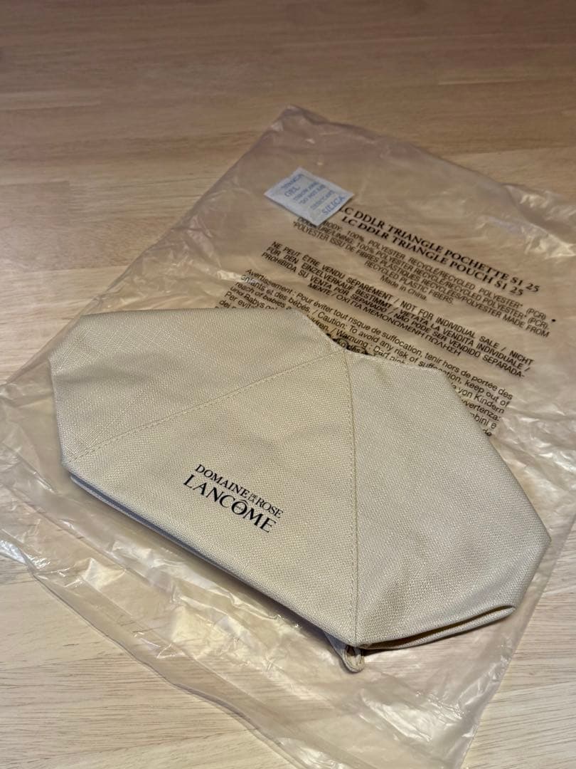 フェイスクリーム LANCOME ABSOLUE LONGEVITY 60ml