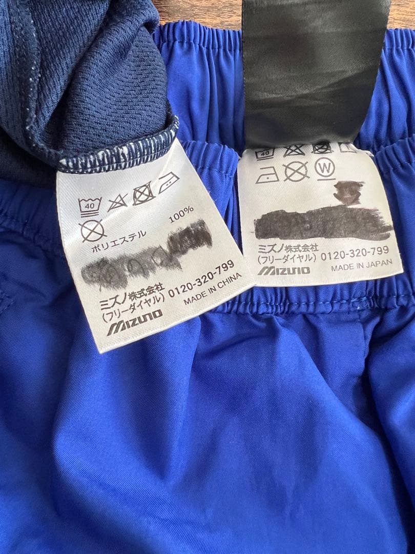 user_7942b8d3さん専用