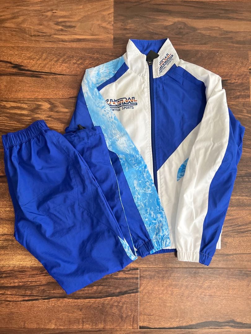 user_7942b8d3さん専用