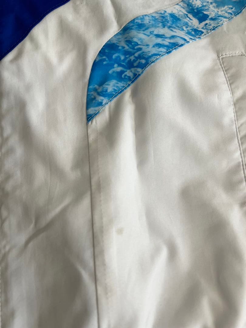 user_7942b8d3さん専用