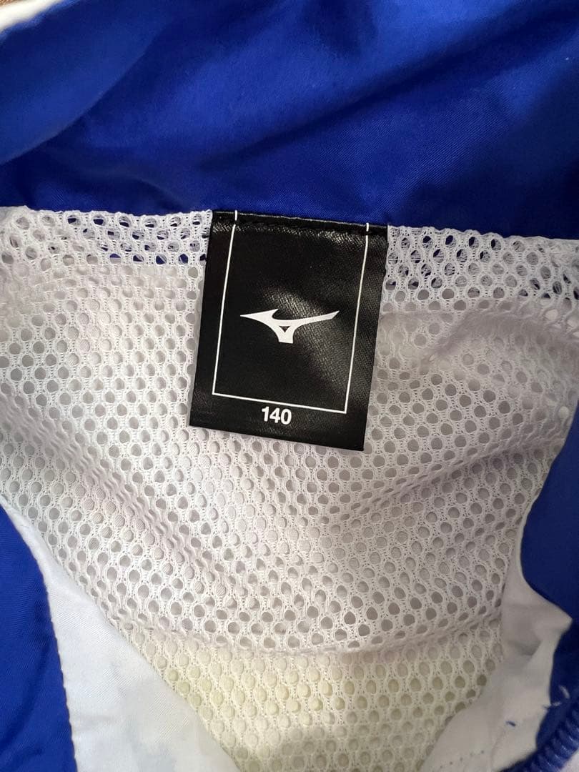 user_7942b8d3さん専用