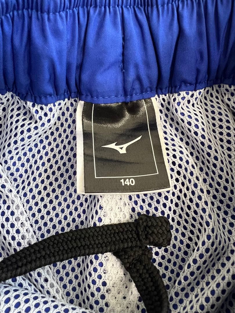 user_7942b8d3さん専用