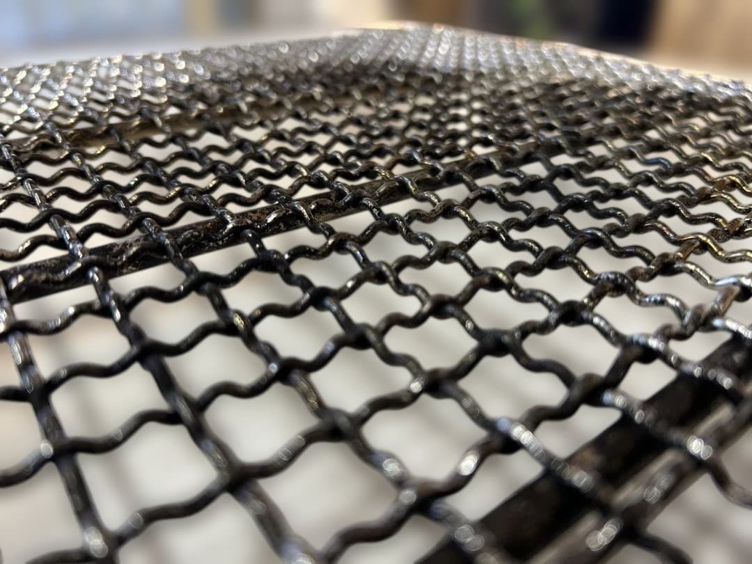  peak スノーピーク 焼アミ グリルプレート 3点セット