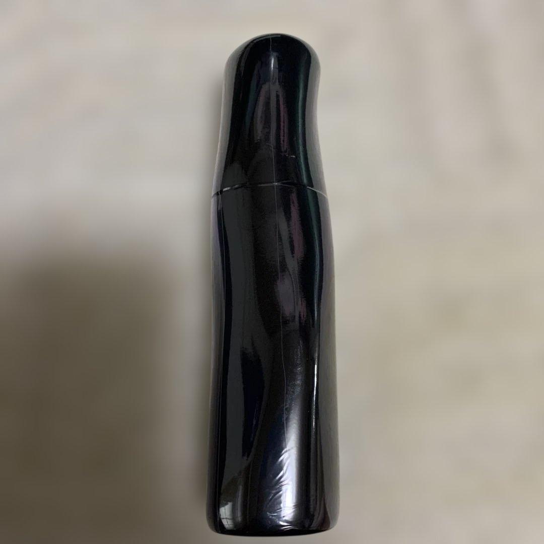 BA ローション 120ml 日本製　保湿化粧水