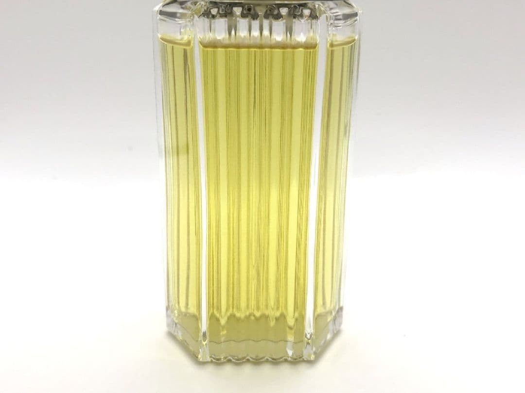 香水 ■ エスティーローダー ローダー フォーメン コロンスプレー 100ml