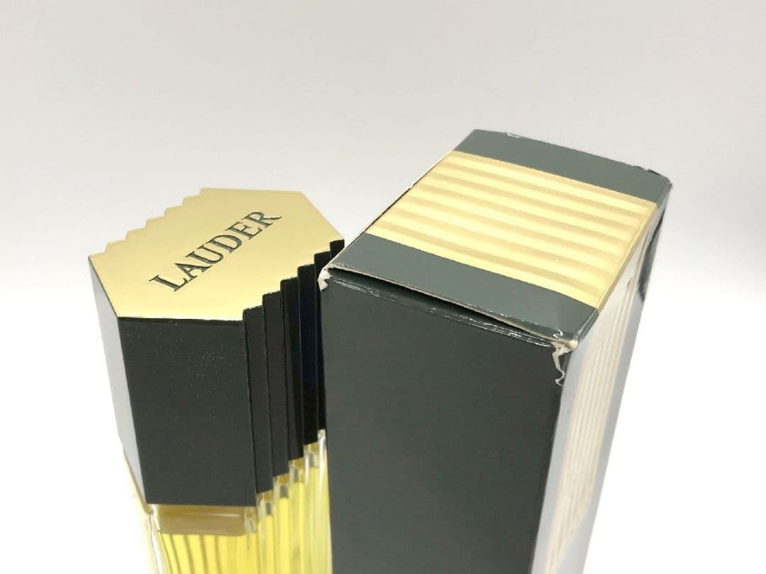 香水 ■ エスティーローダー ローダー フォーメン コロンスプレー 100ml