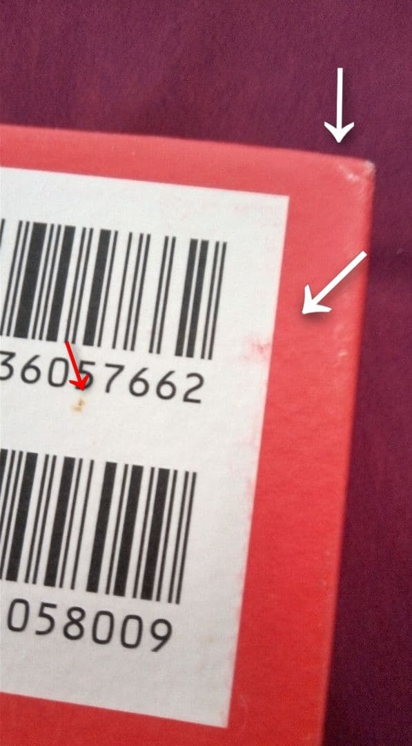 夢覘 = YUMENOZOKI : 佐伯俊男画集