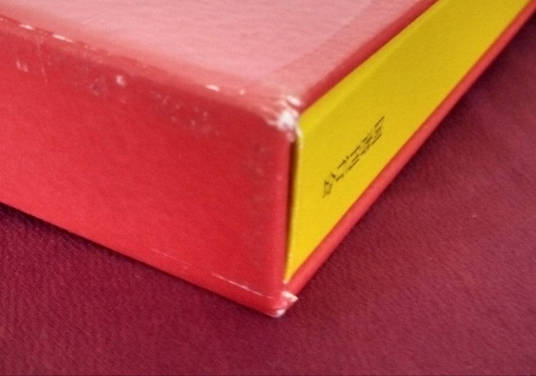 夢覘 = YUMENOZOKI : 佐伯俊男画集