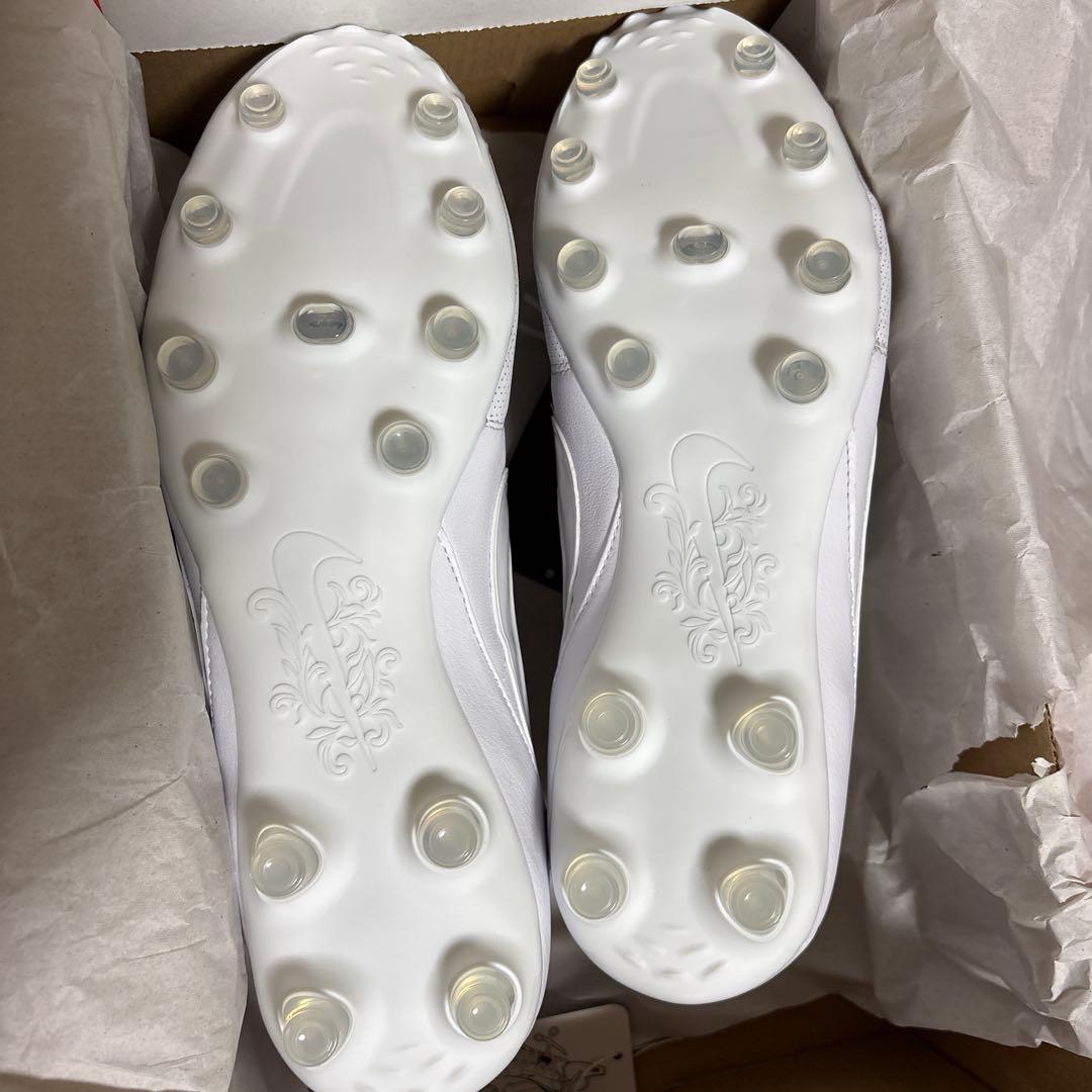 ナイキ プレミア3 限定カラー 26.5