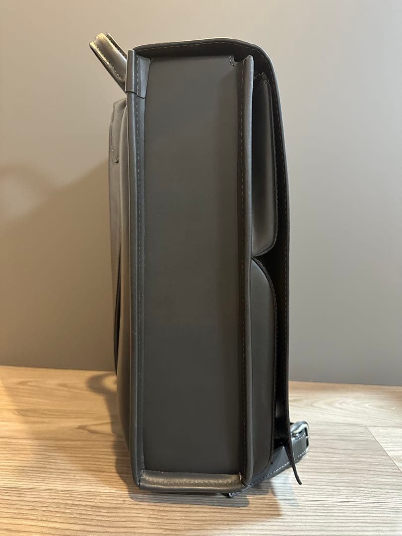 土屋鞄　大人のランドセル　OTONA RANDSEL 003large（防水革）