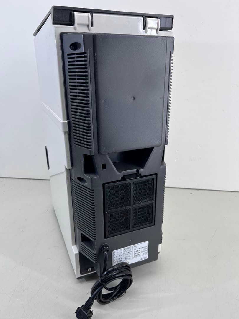 エムケー精工　保冷　米びつ　5キロ　HRC ー05S