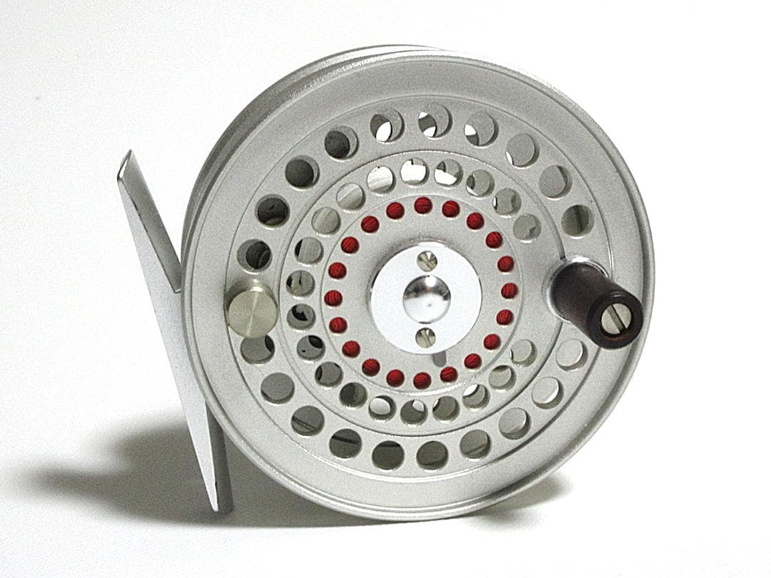 フライリール UFM Ueda Cantata カンタータ 2200