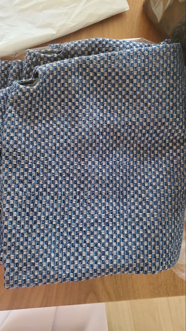 ☆無敵のオムライス☆カリモク　ダイニングチェアー　椅子 cu7110