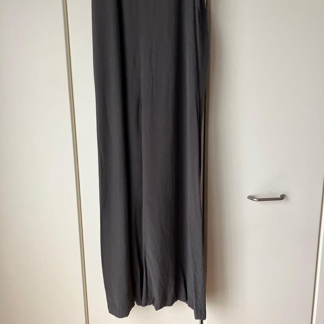 サロペット・オーバーオール・オールインワン L'Appartement 2024 Cami All In One