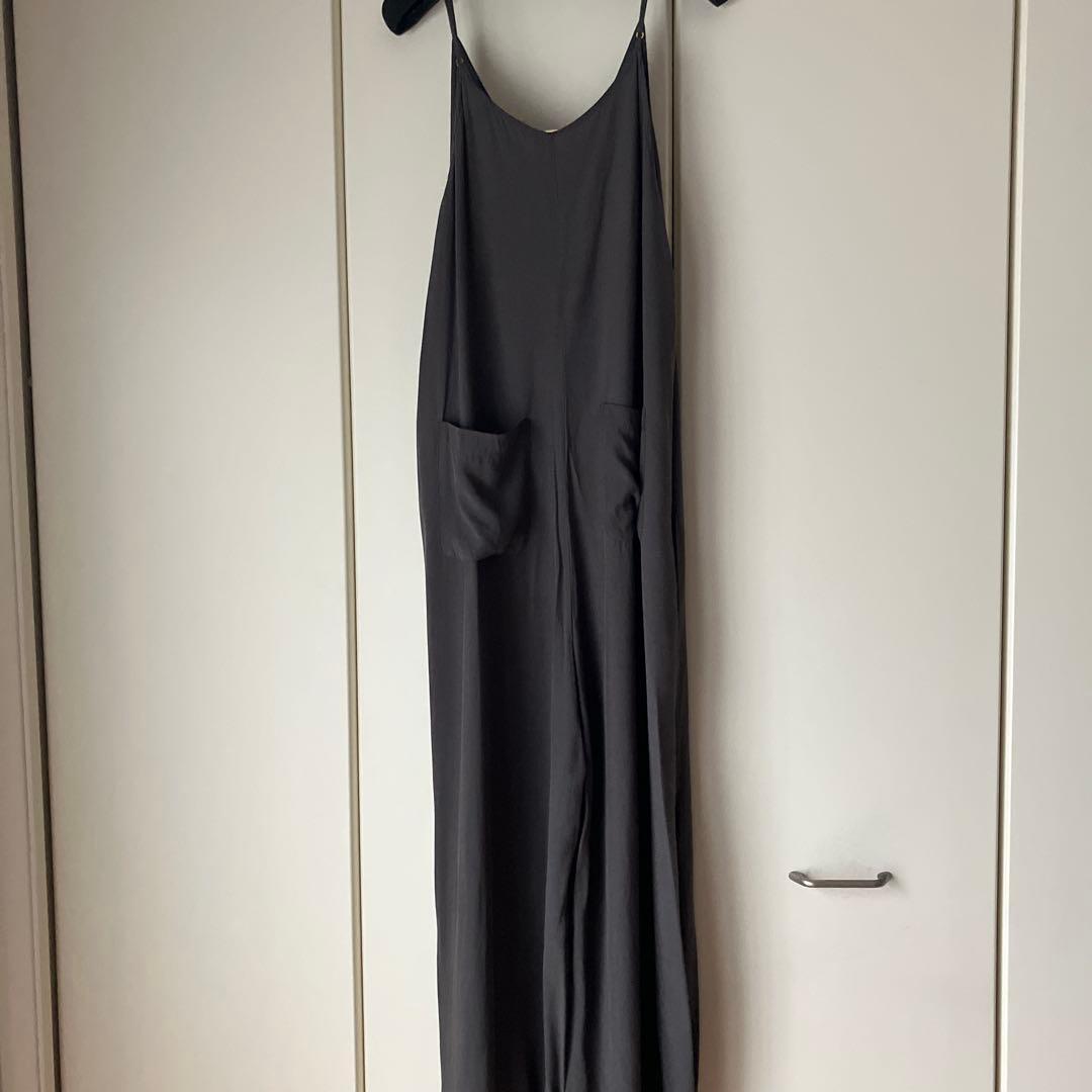 サロペット・オーバーオール・オールインワン L'Appartement 2024 Cami All In One