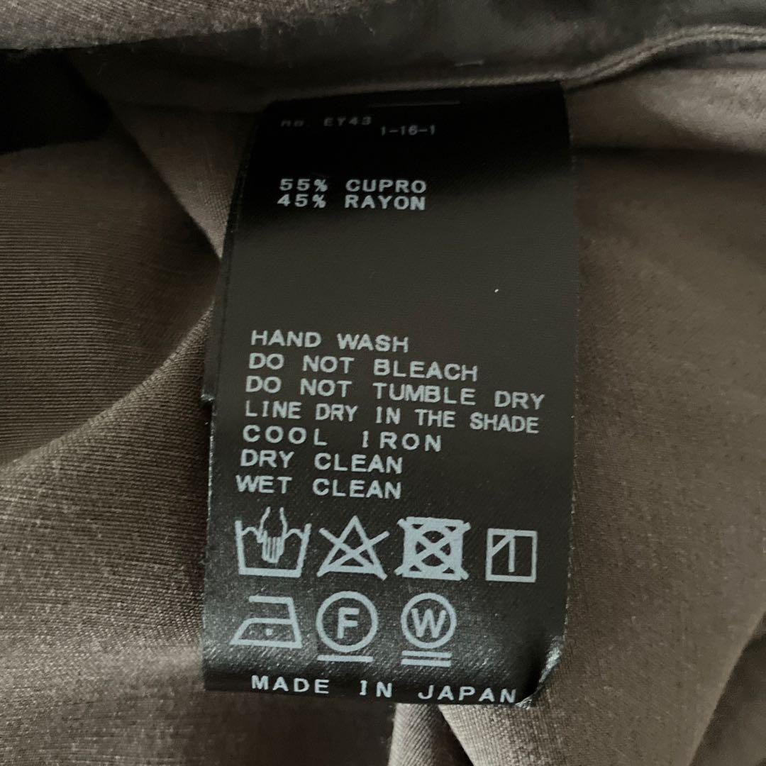 サロペット・オーバーオール・オールインワン L'Appartement 2024 Cami All In One