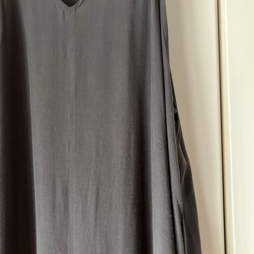 サロペット・オーバーオール・オールインワン L'Appartement 2024 Cami All In One